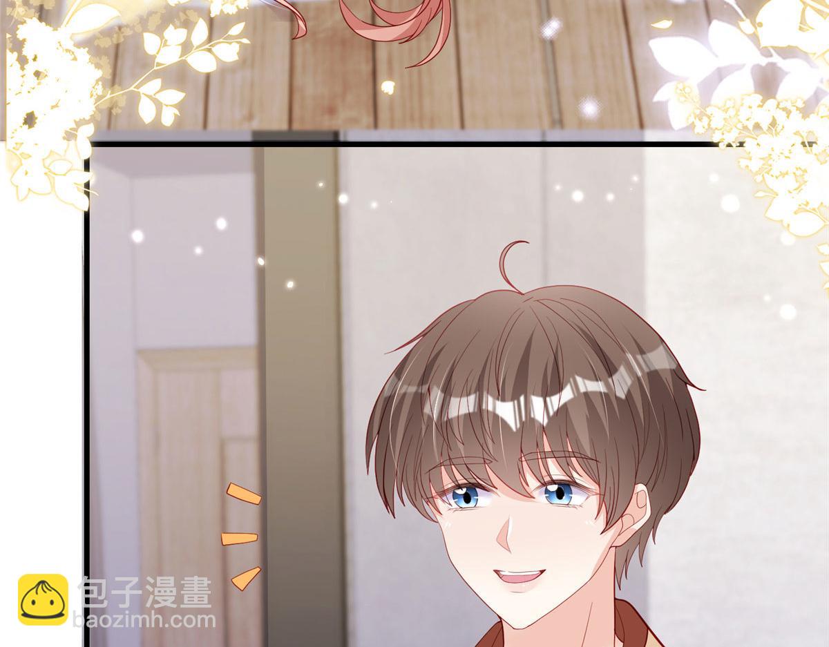 84(1/2)-第85话