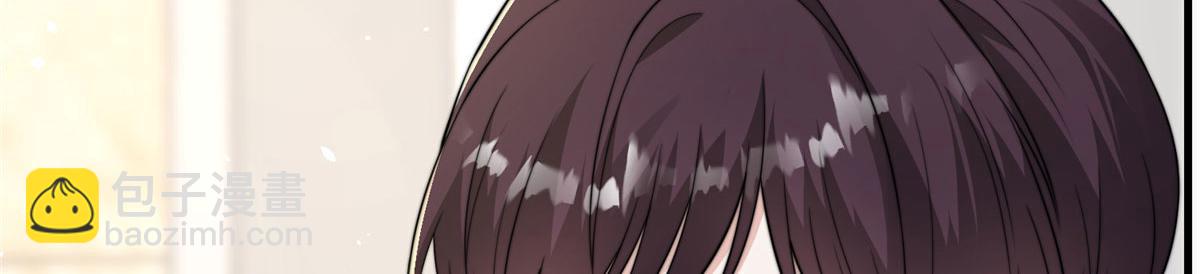 86(1/2)-第87话