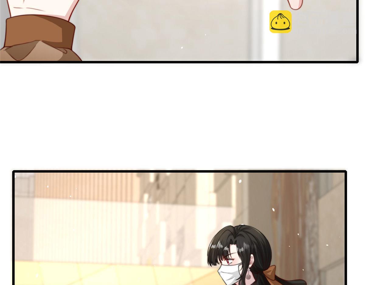 86(1/2)-第87话