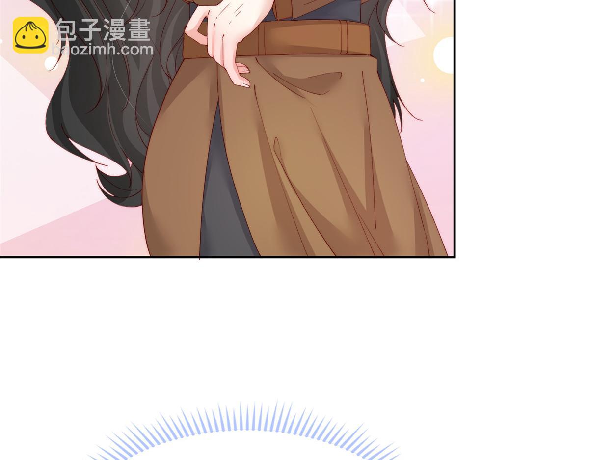 88(1/2)-第89话