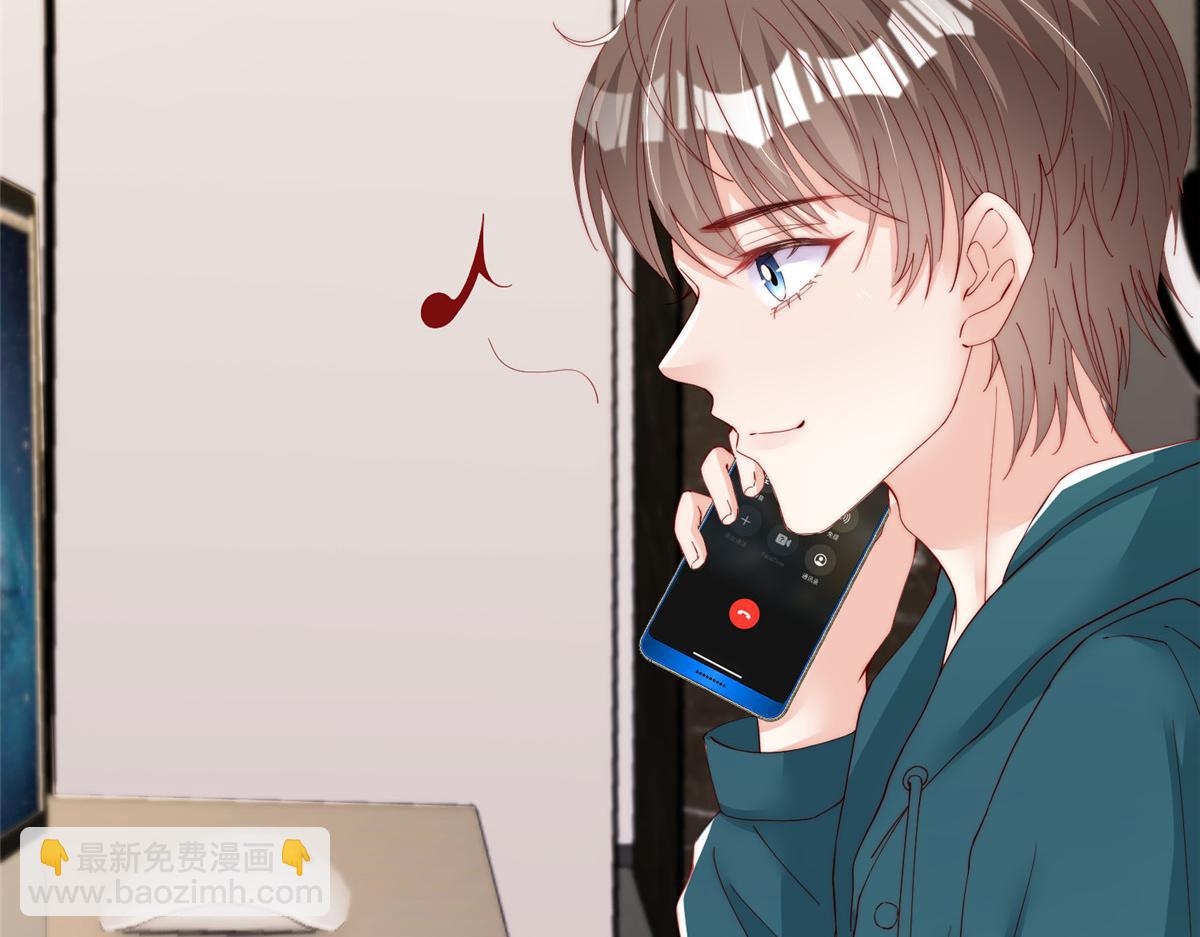 88(1/2)-第89话