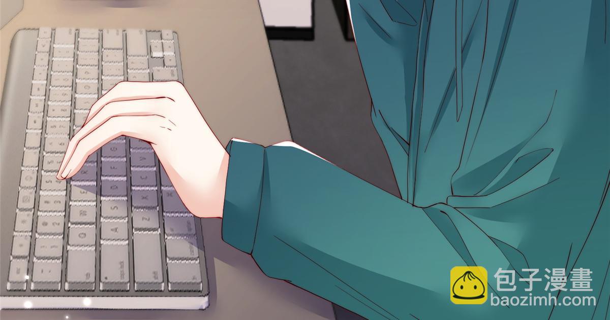 88(1/2)-第89话