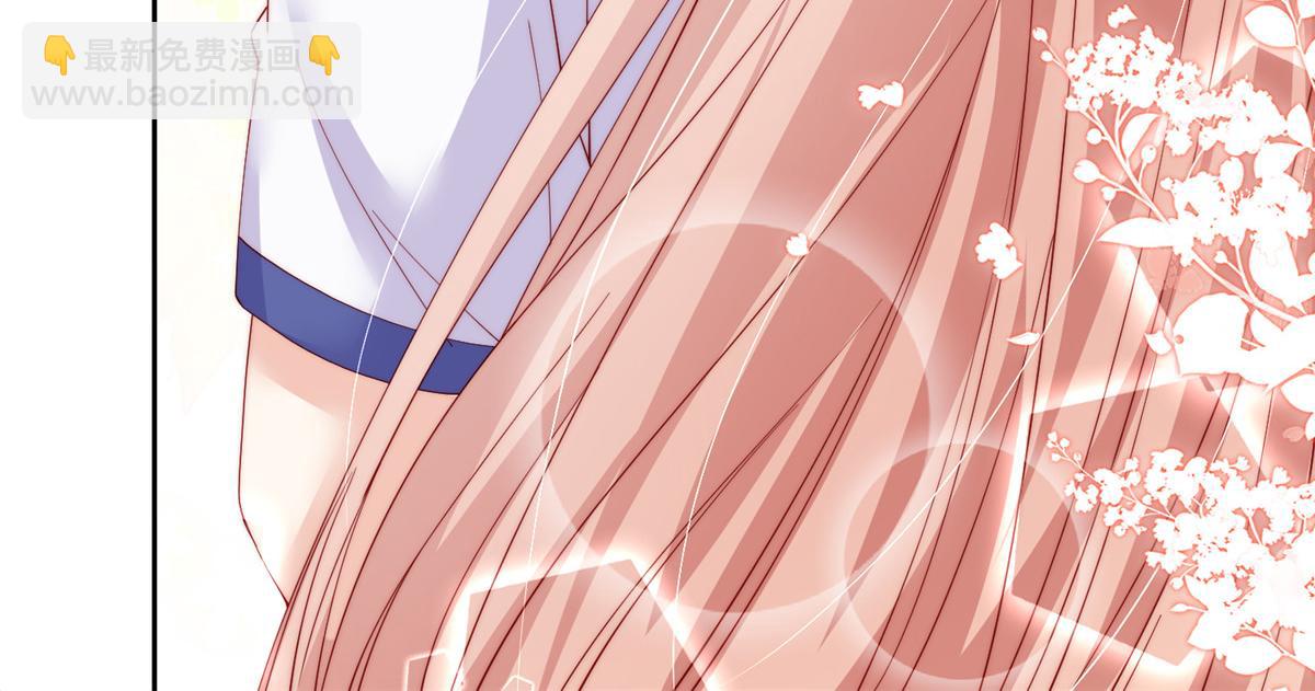 88(1/2)-第89话