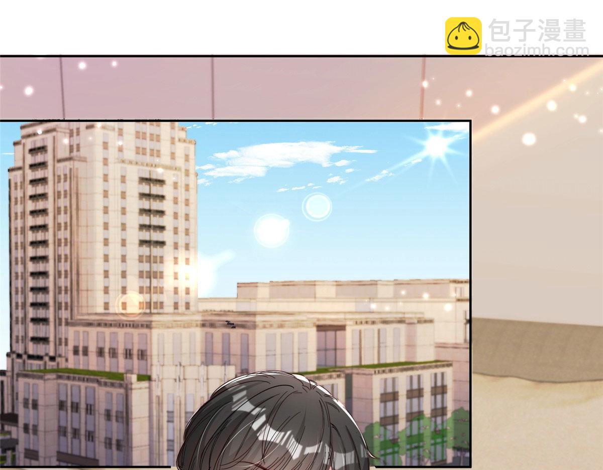 90(1/3)-第91话