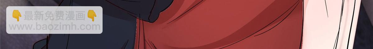 90(1/3)-第91话