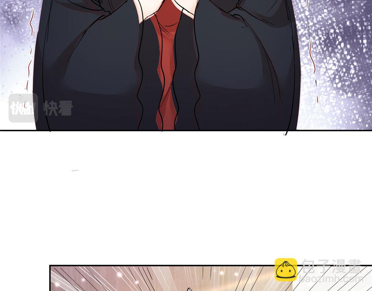 90(1/3)-第91话