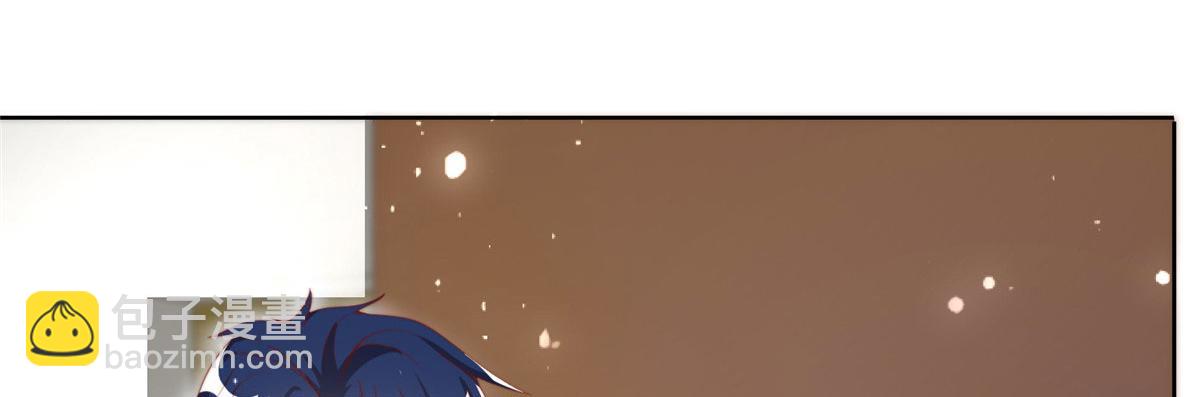 92(1/2)-第93话