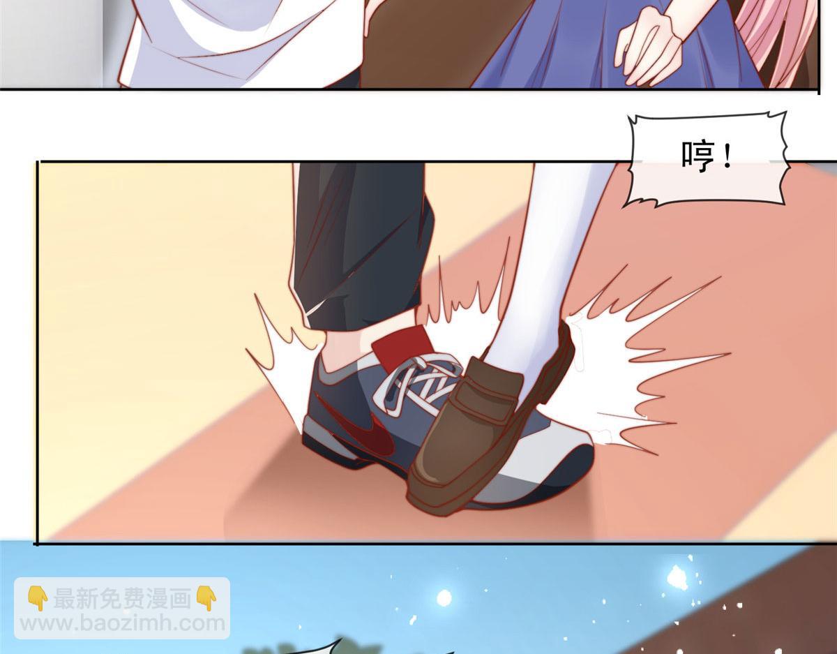 92(1/2)-第93话