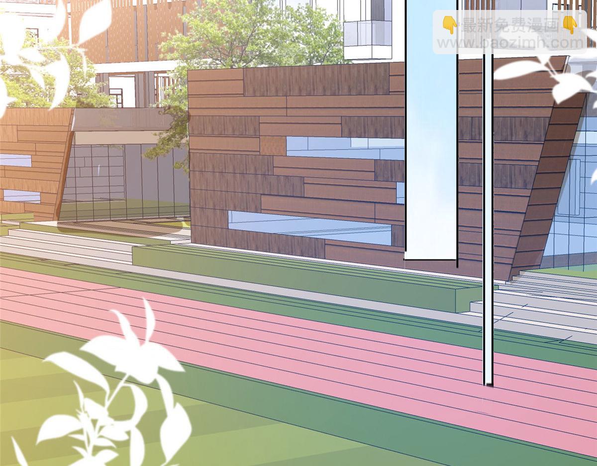 92(1/2)-第93话