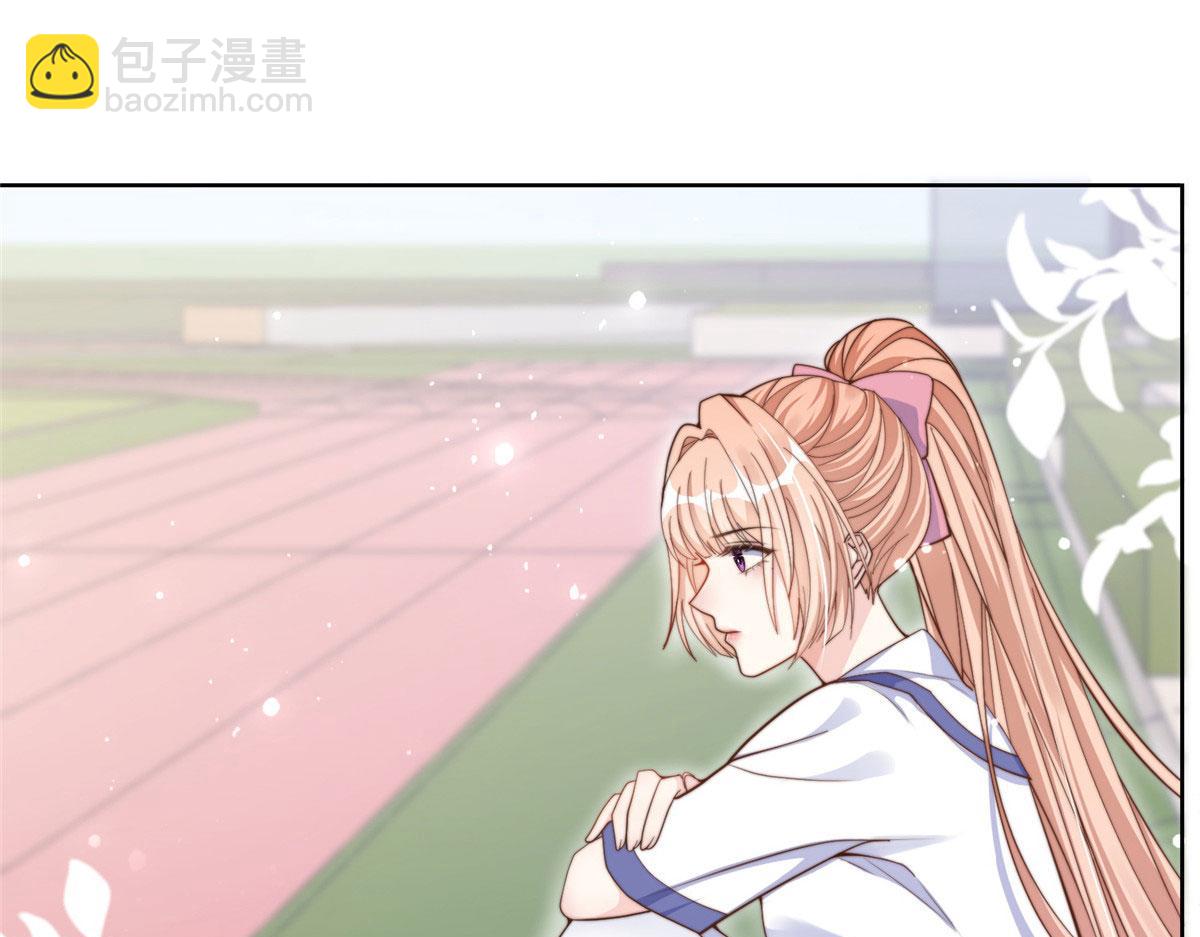 92(1/2)-第93话