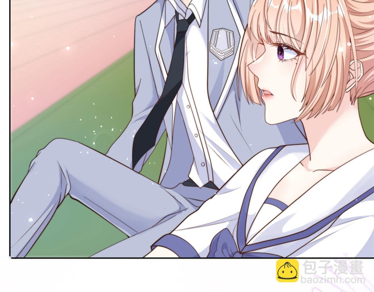 92(1/2)-第93话