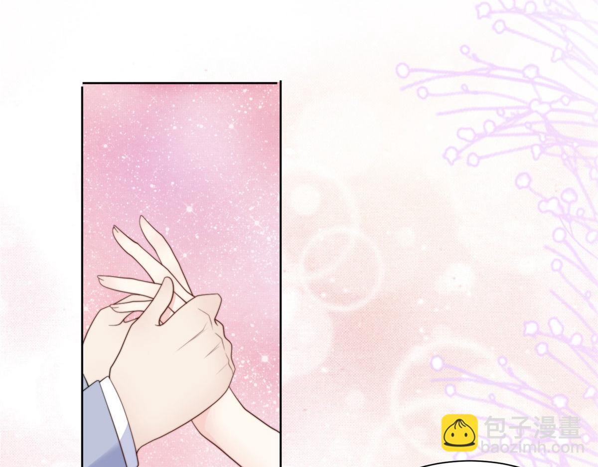 92(1/2)-第93话