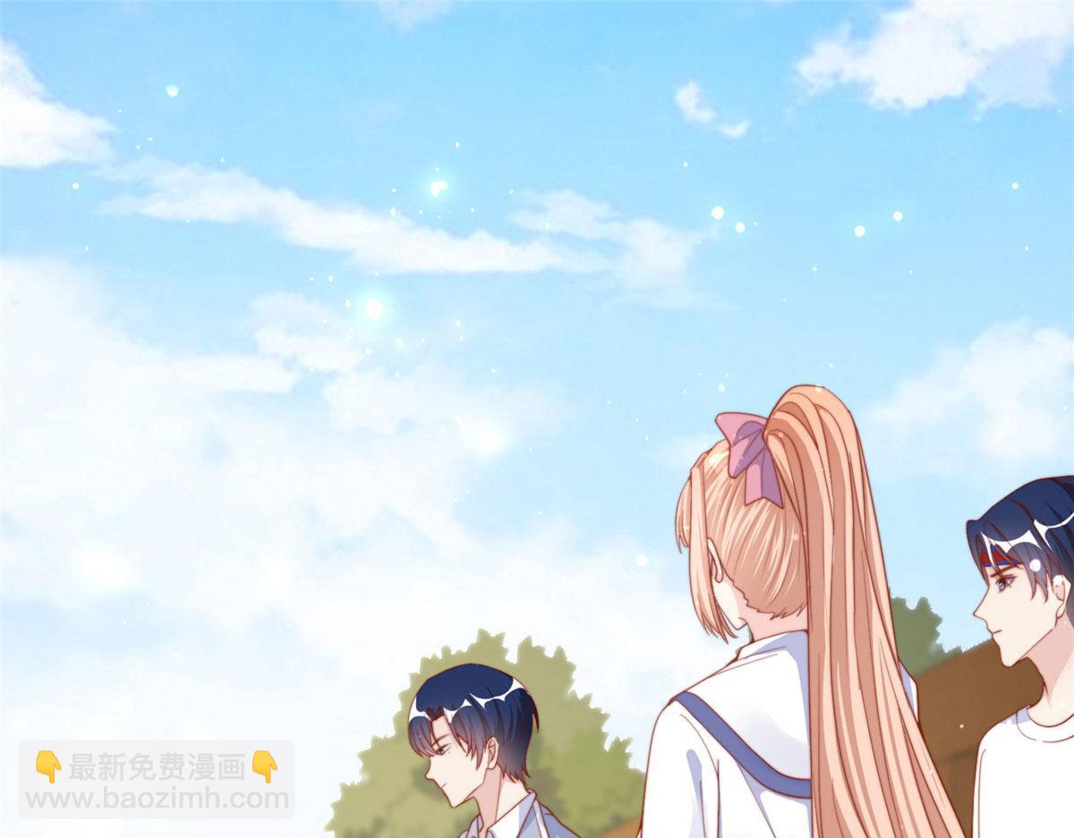 92(1/2)-第93话