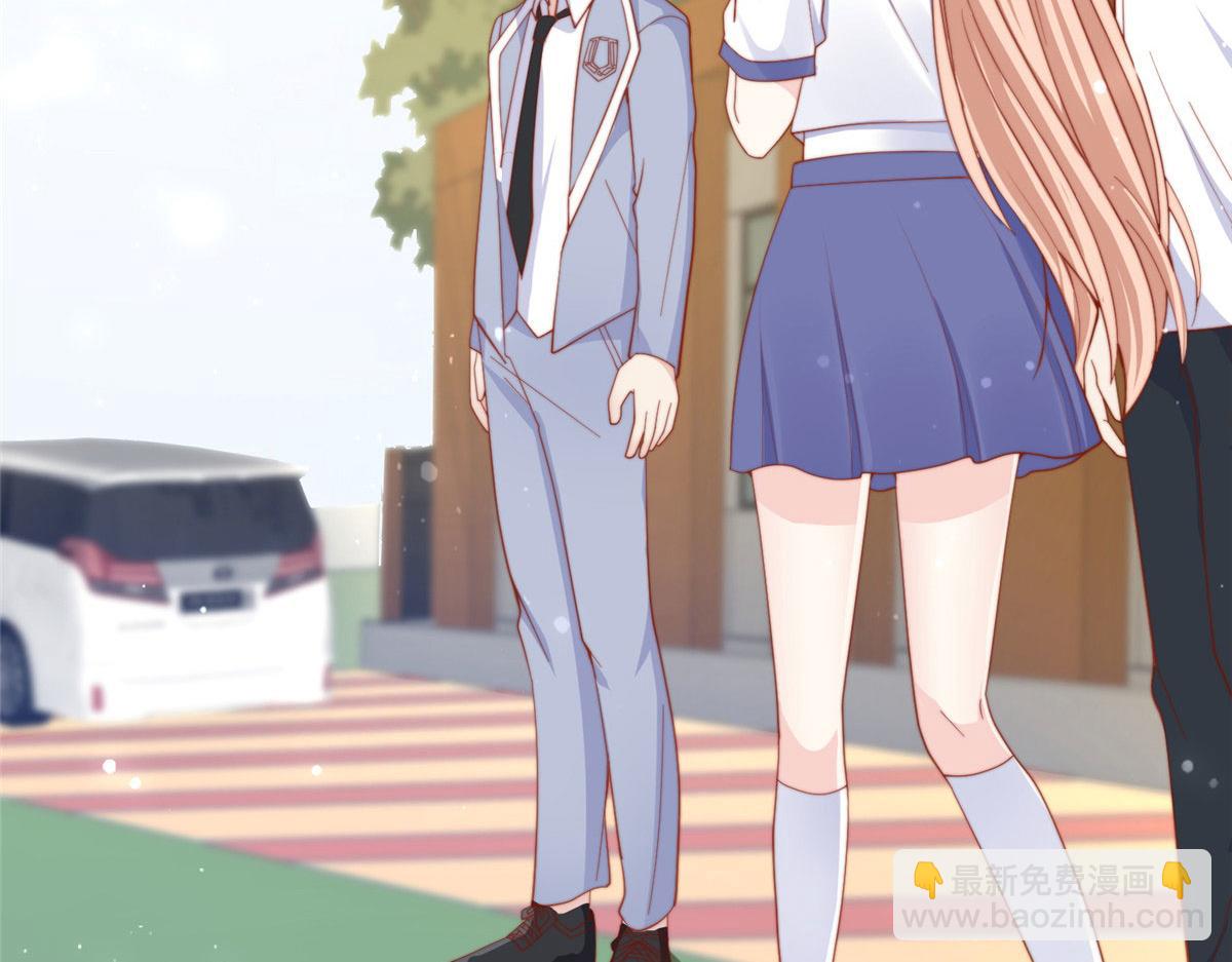92(1/2)-第93话