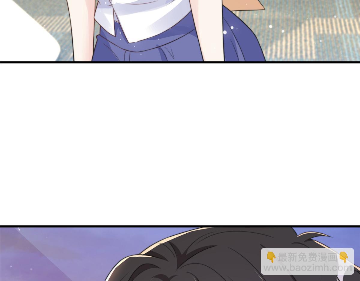 94(1/3)-第95话