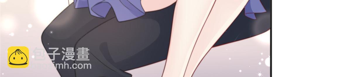 94(1/3)-第95话