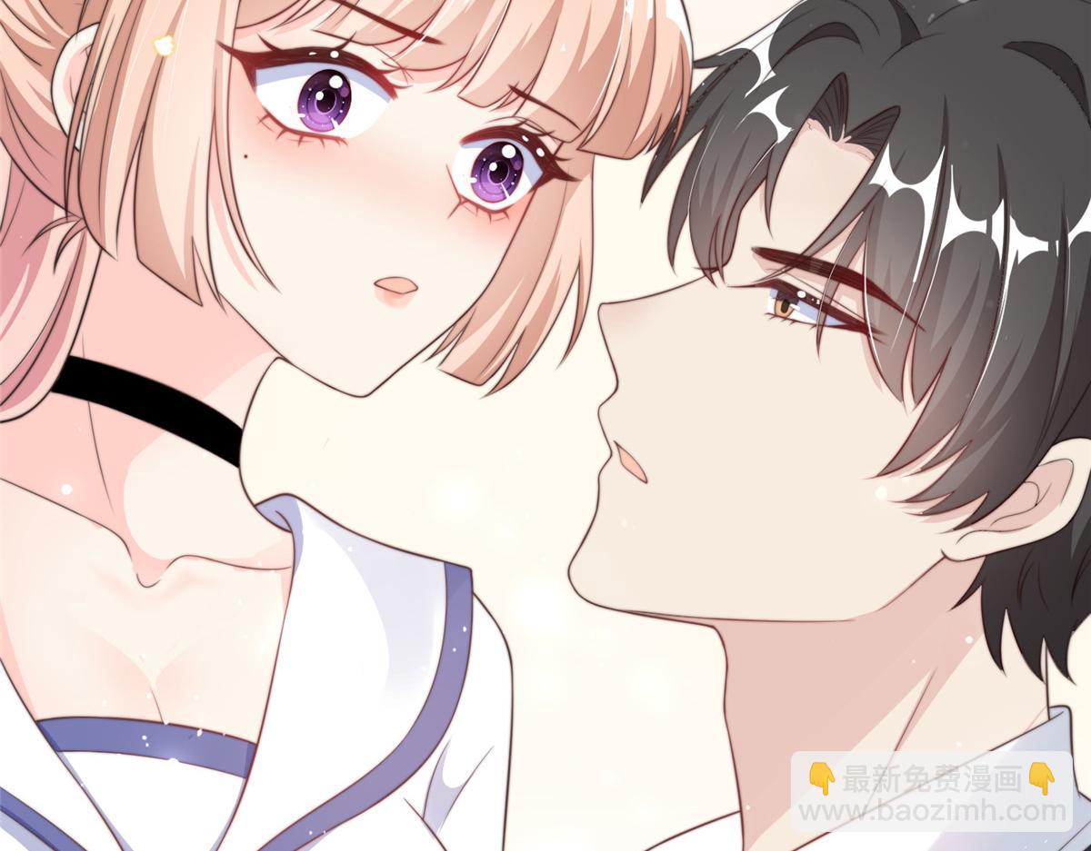 94(1/3)-第95话