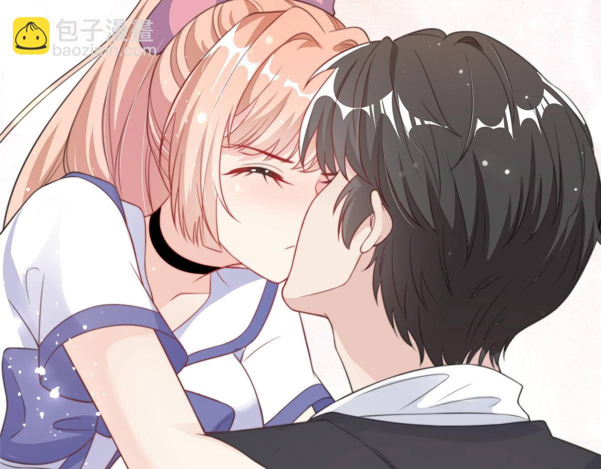 94(1/3)-第95话