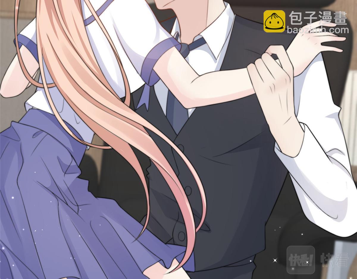 94(1/3)-第95话