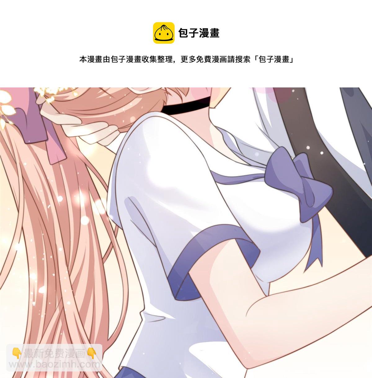 94(1/3)-第95话