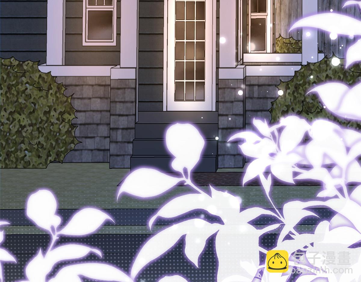 96(1/3)-第97话