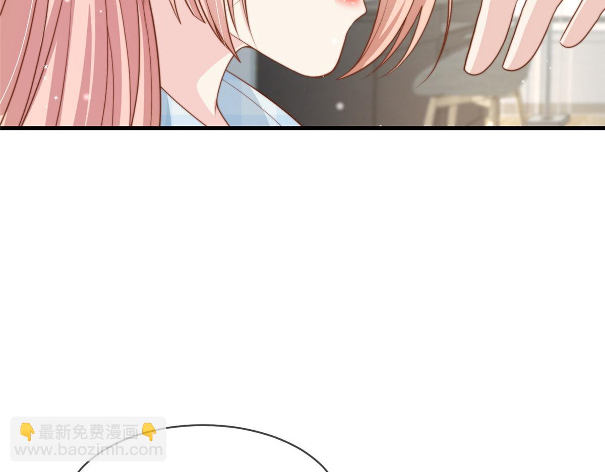 98(1/2)-第99话