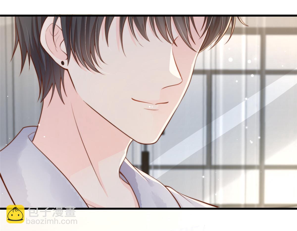 98(1/2)-第99话