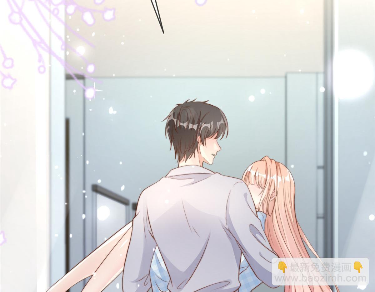 98(1/2)-第99话