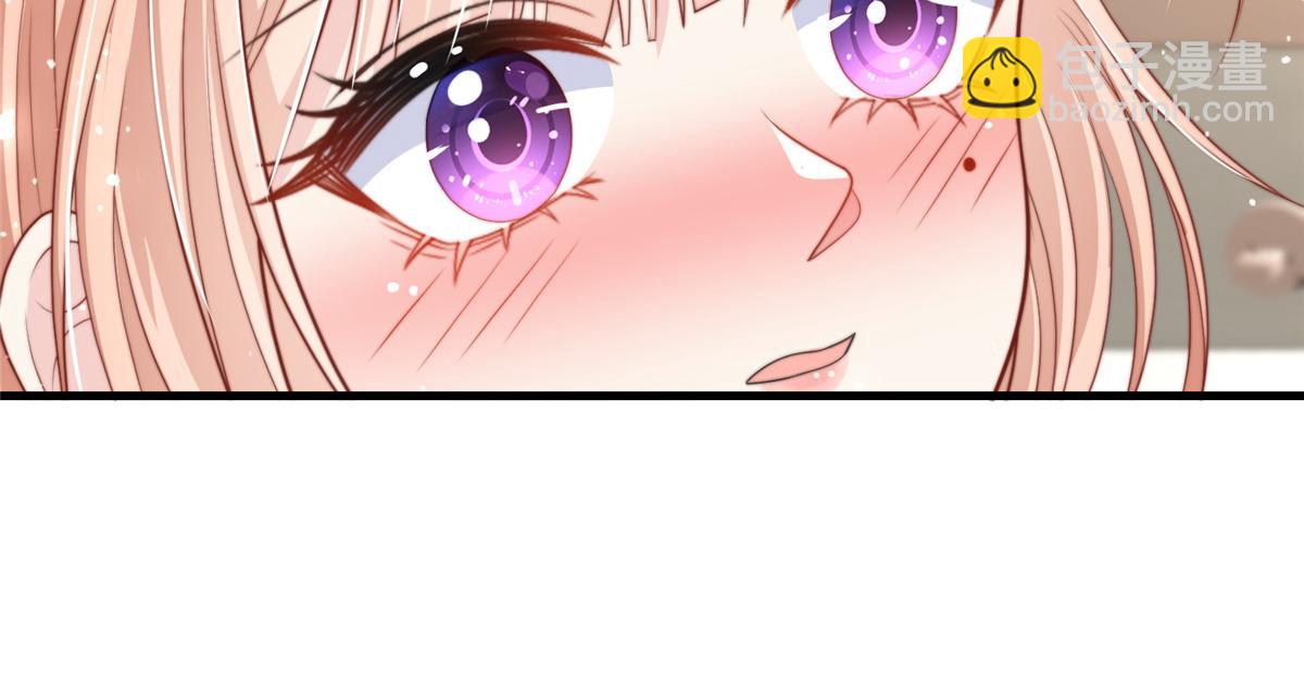 98(1/2)-第99话