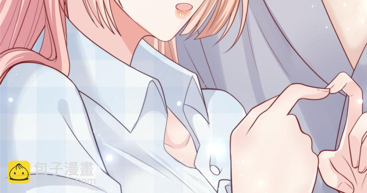 98(1/2)-第99话