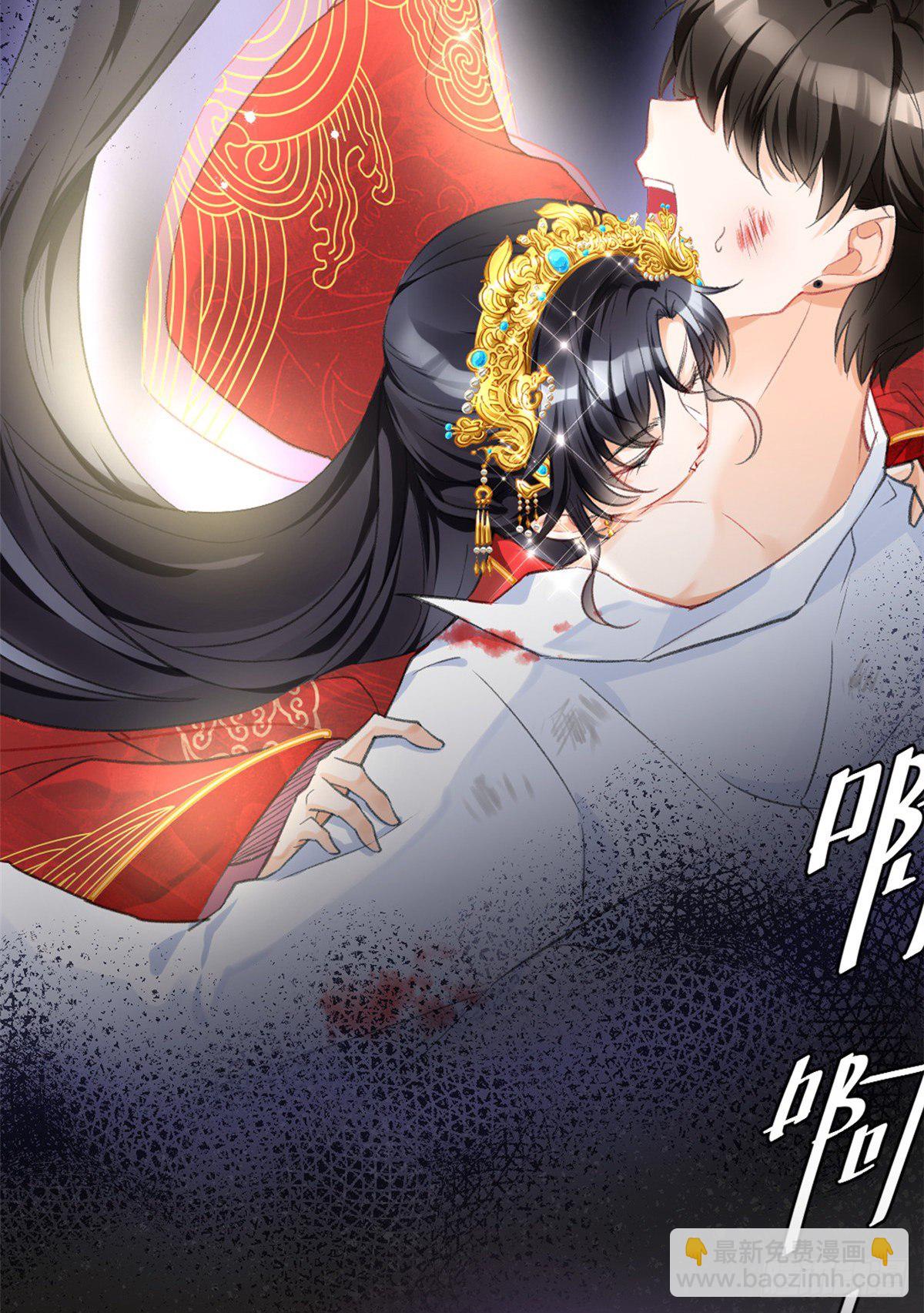 预告-第1话