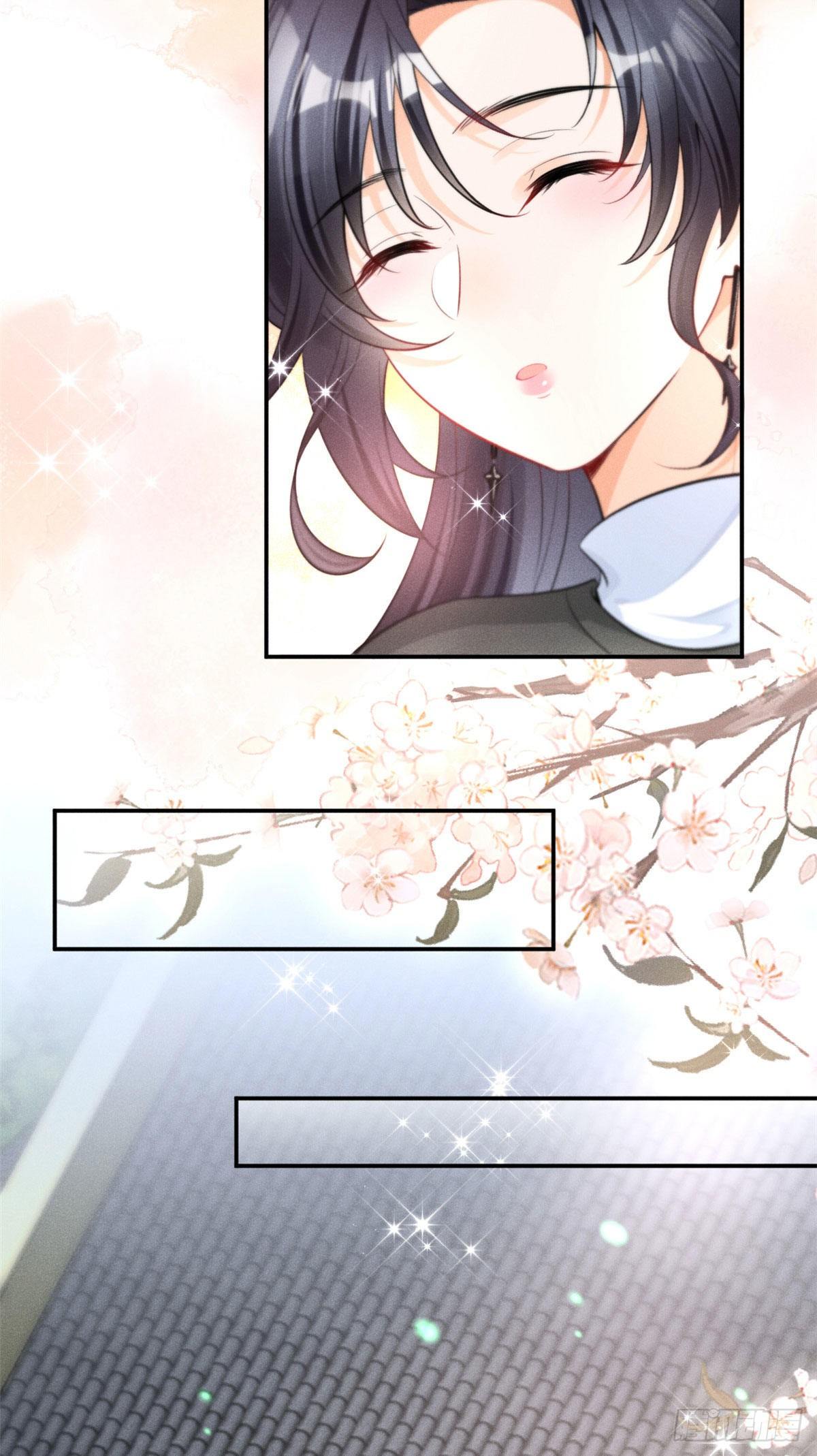 35 唯一的S级-第37话