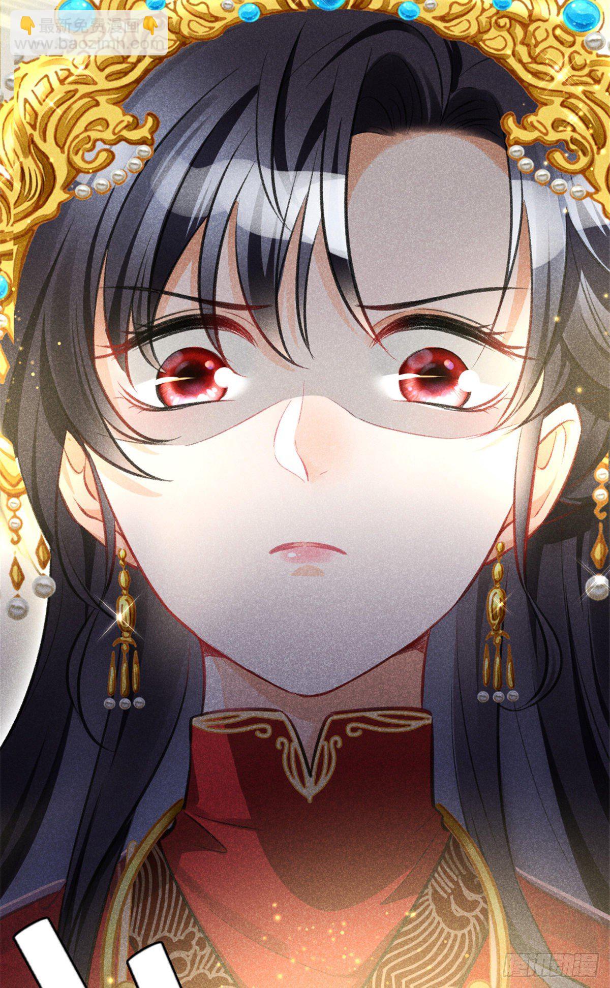 03 姐姐，参加选修&middot;&middot;&middot;(1/2)-第5话