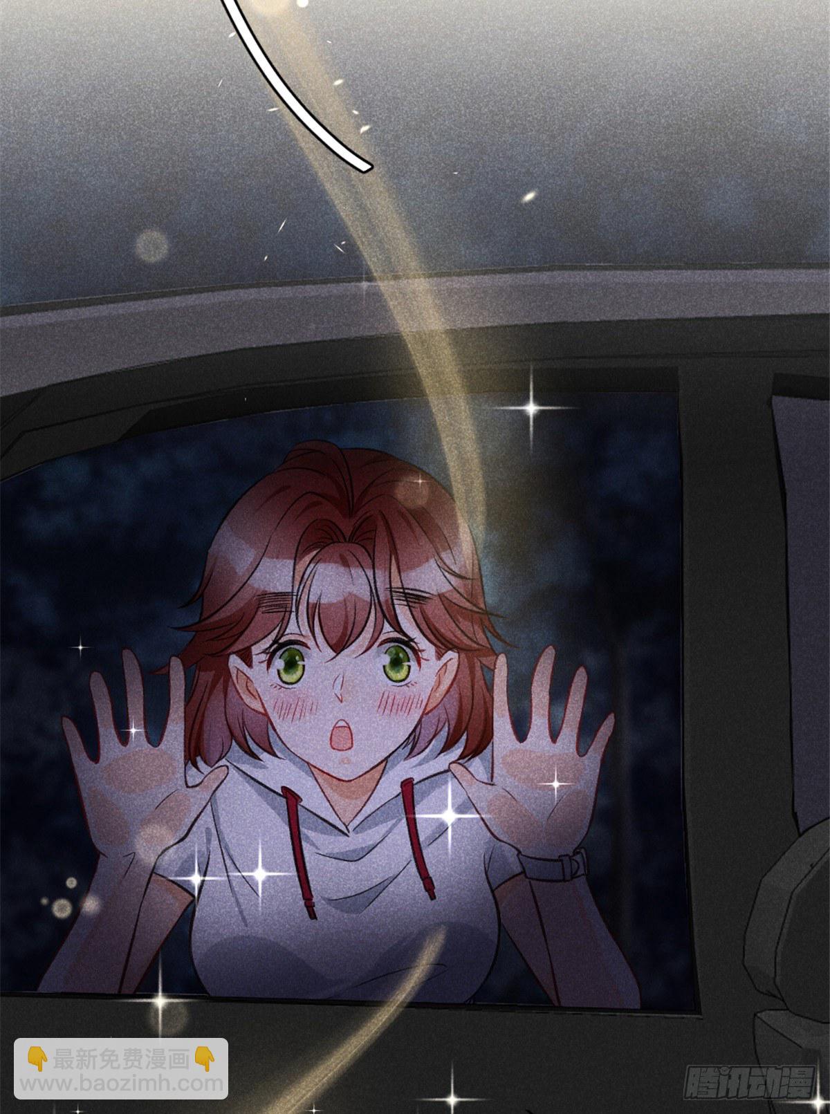 03 姐姐，参加选修&middot;&middot;&middot;(1/2)-第5话