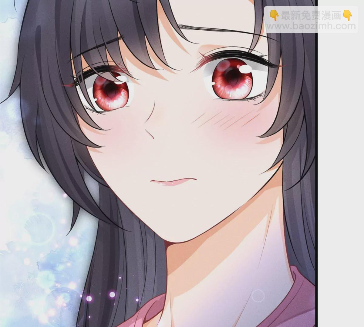 38 为了师父C位出道！(1/3)-第41话