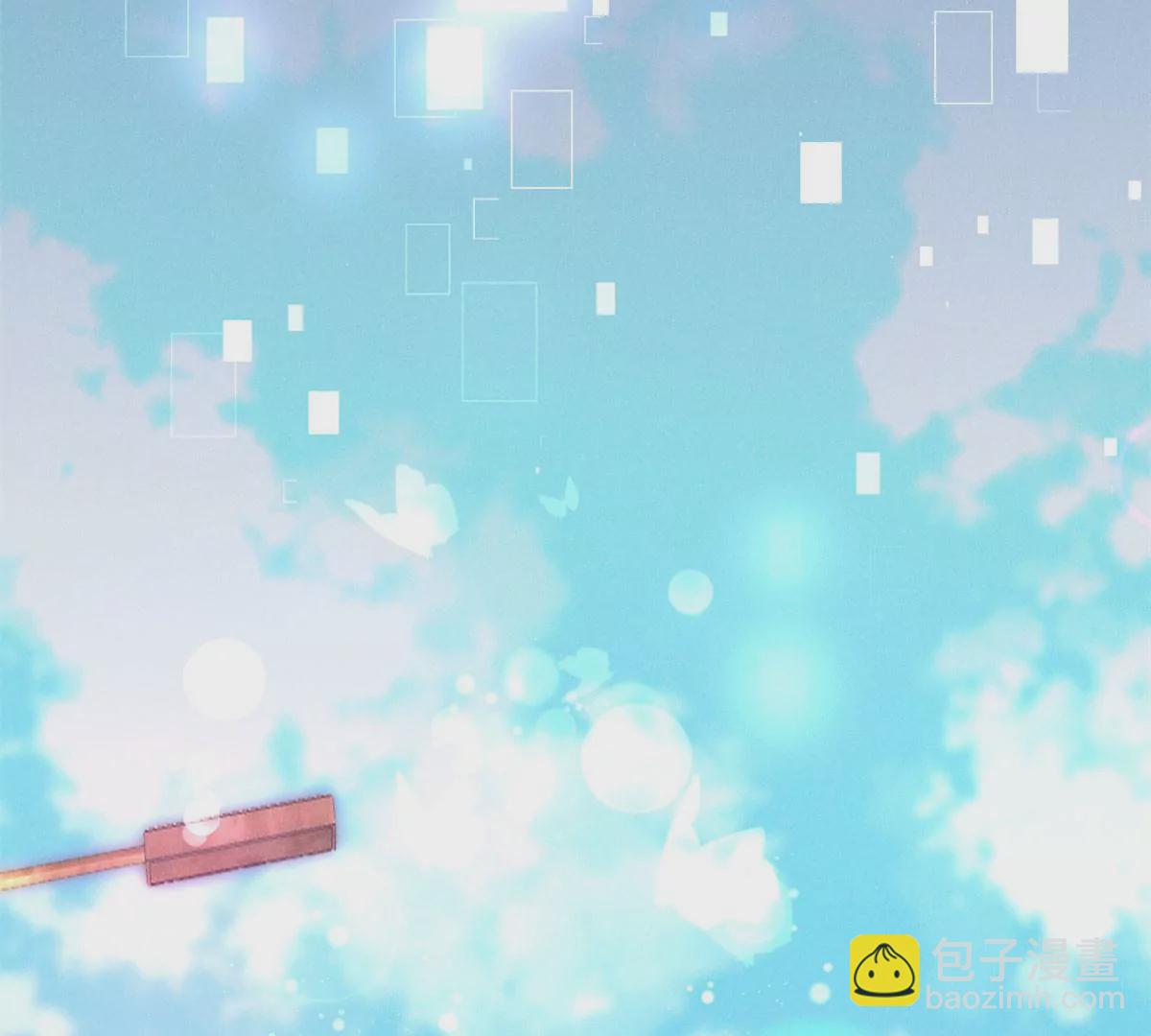 47 夜泽英雄救美(1/2)-第49话