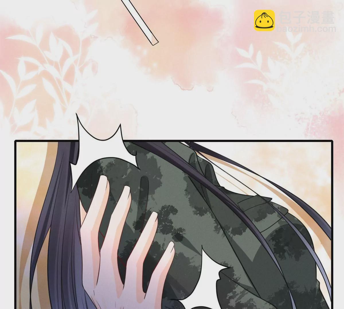 47 夜泽英雄救美(1/2)-第49话