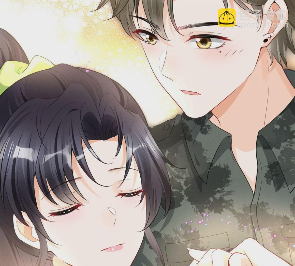 47 夜泽英雄救美(1/2)-第49话