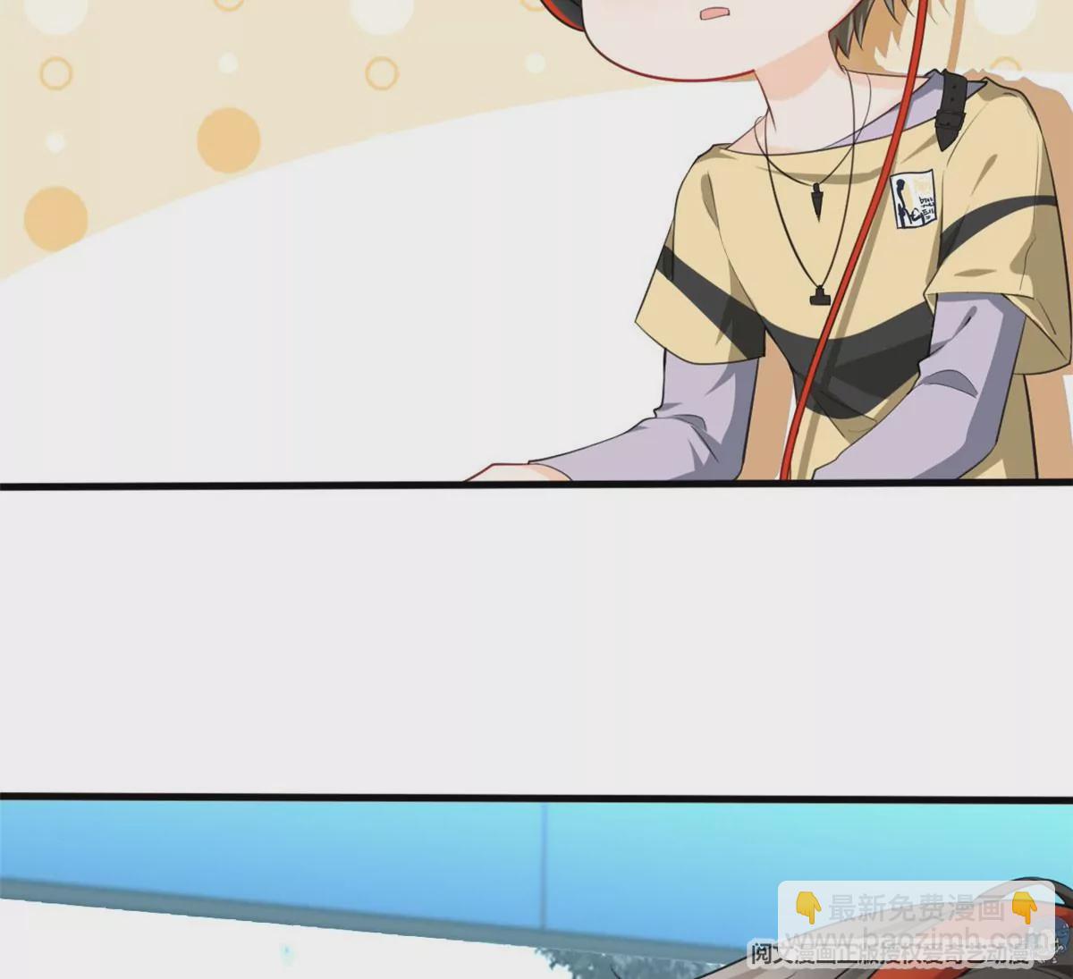 49 黄粱一梦(1/2)-第51话