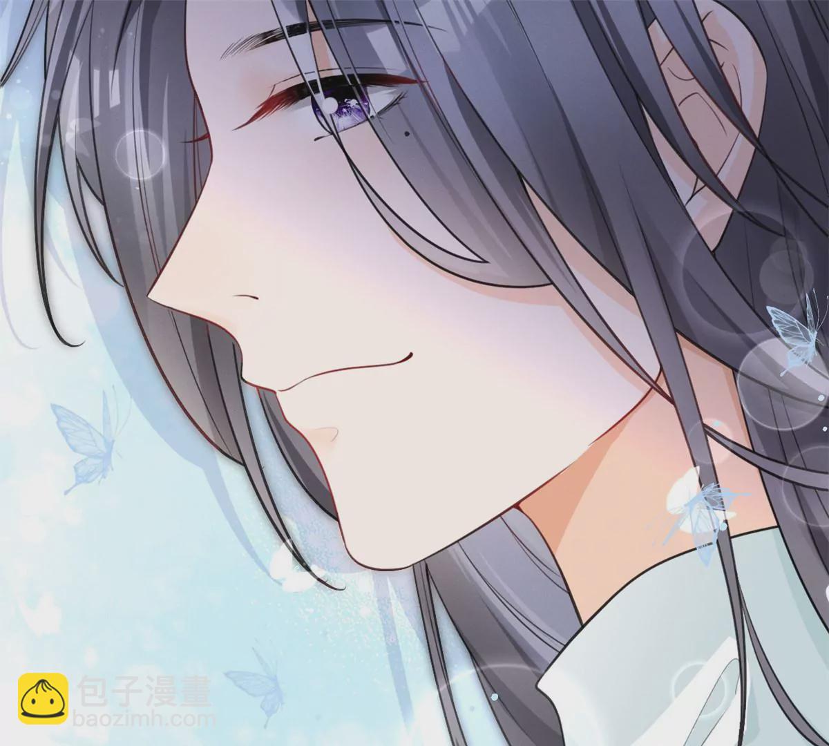 49 黄粱一梦(1/2)-第51话