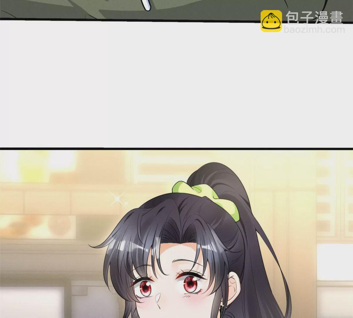49 黄粱一梦(1/2)-第51话
