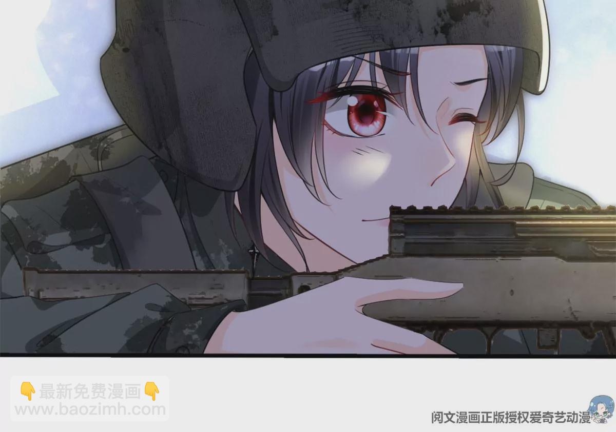 49 黄粱一梦(1/2)-第51话