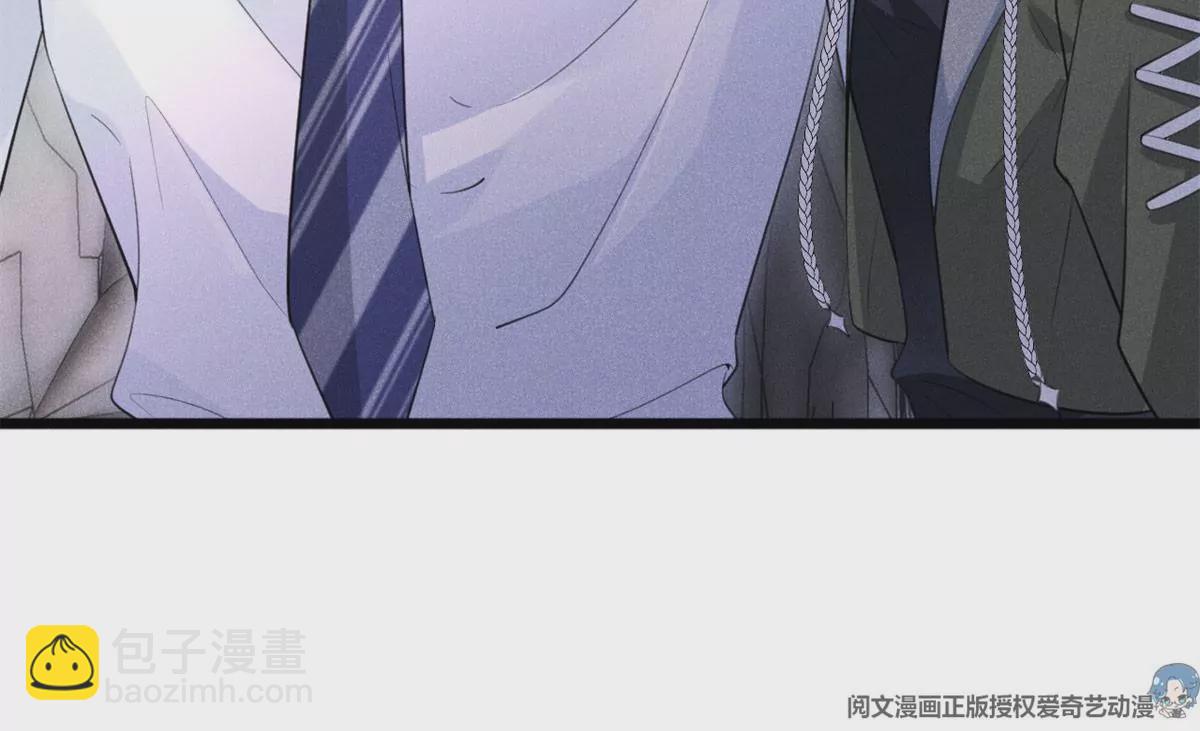 51 死亡人员名单(1/2)-第53话