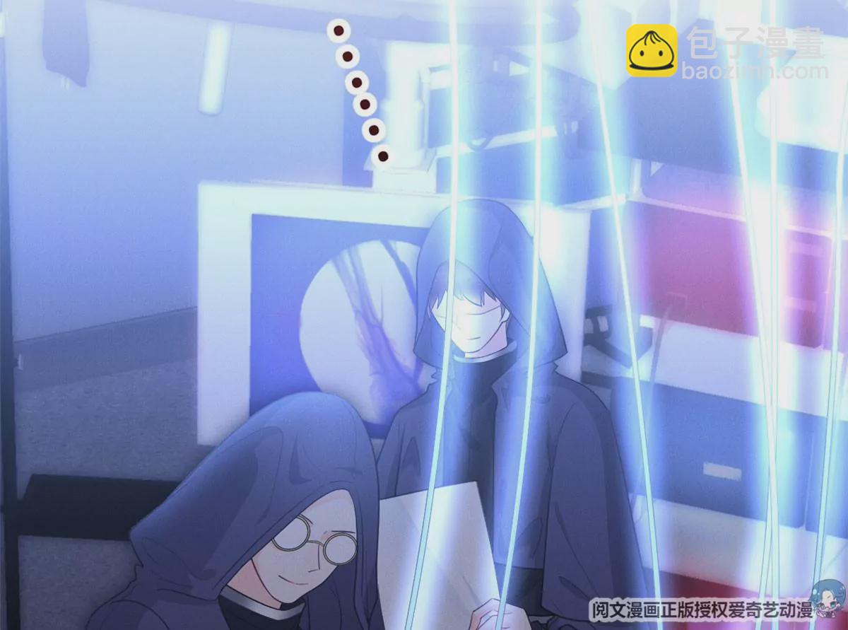 53 悲惨的童年(1/2)-第55话