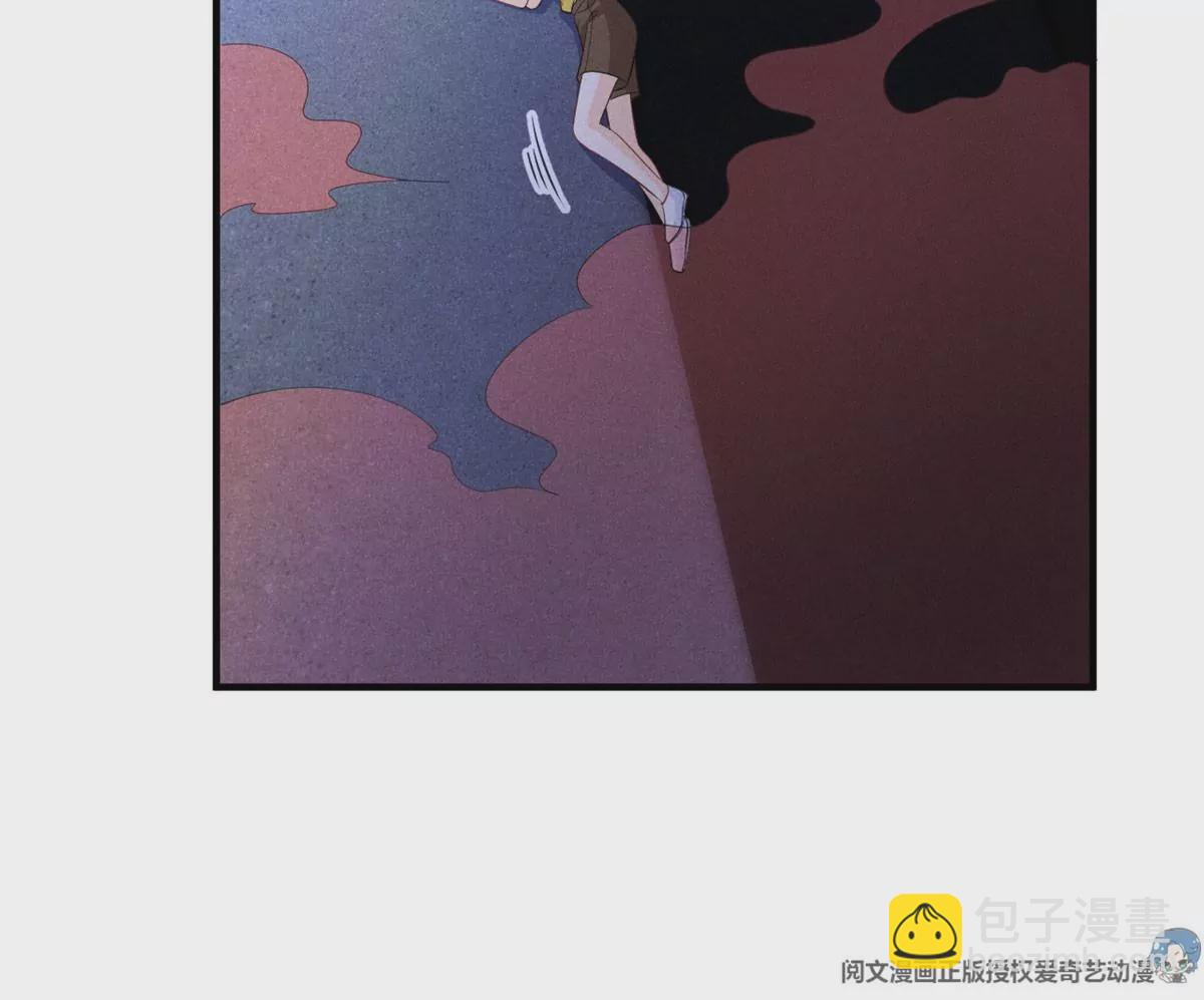 53 悲惨的童年(1/2)-第55话