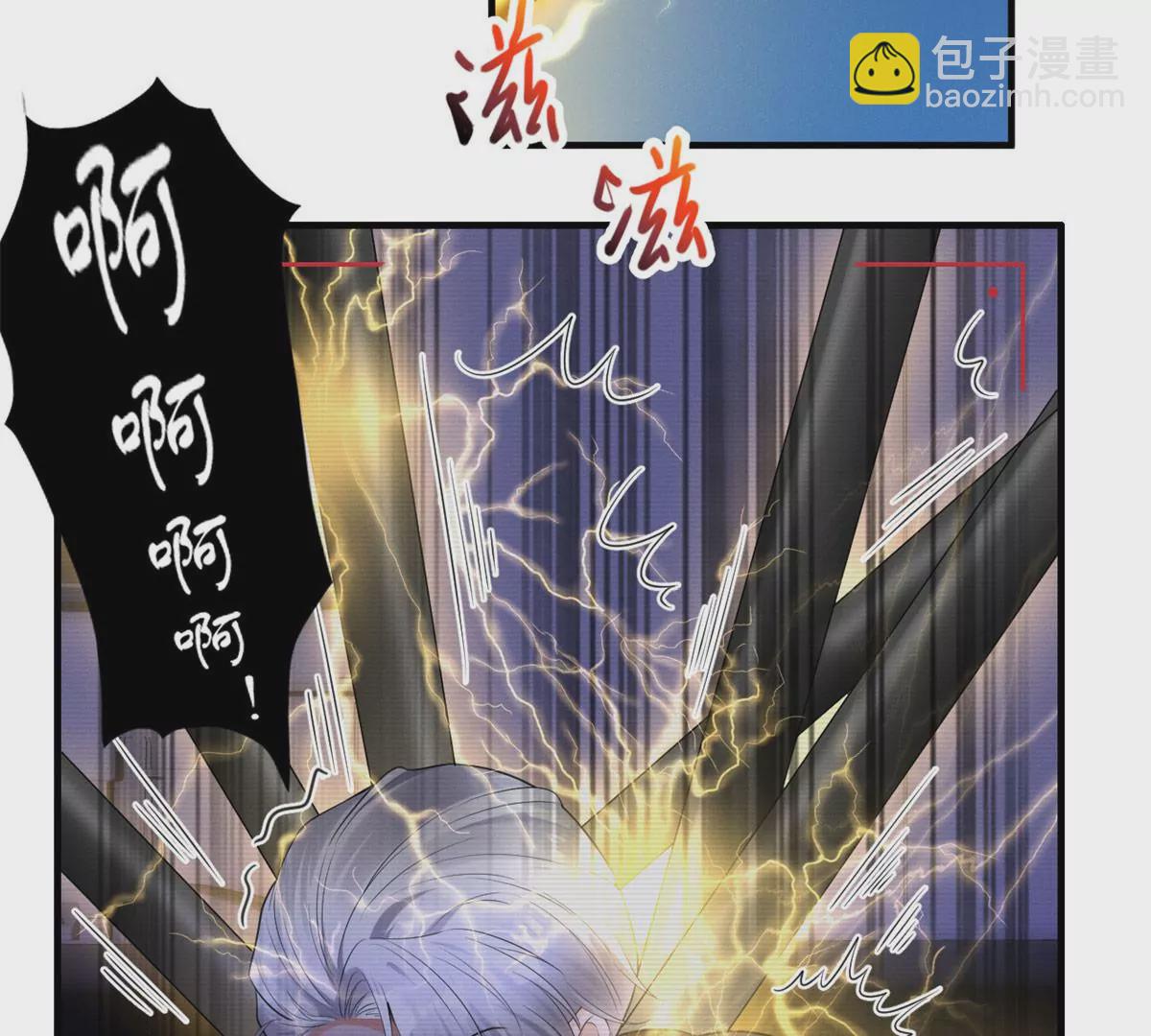 53 悲惨的童年(1/2)-第55话