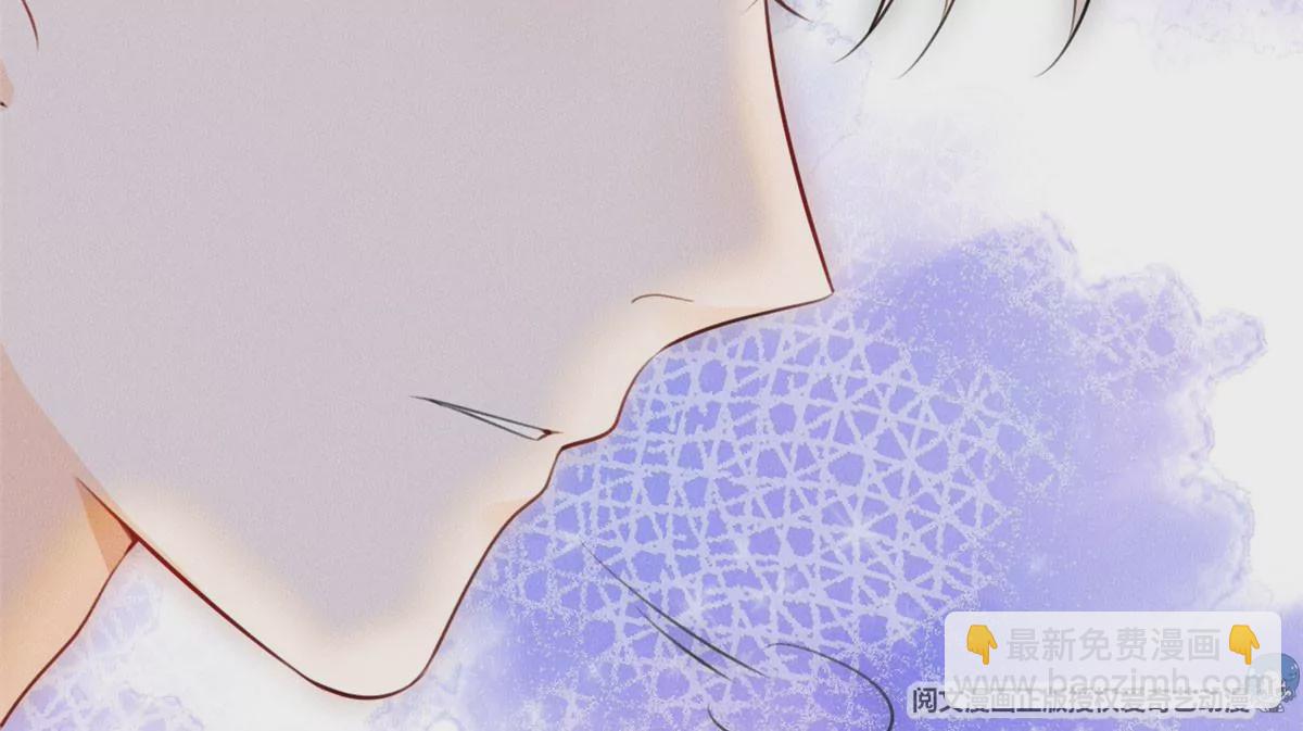 55 找柏彦要债(1/2)-第57话