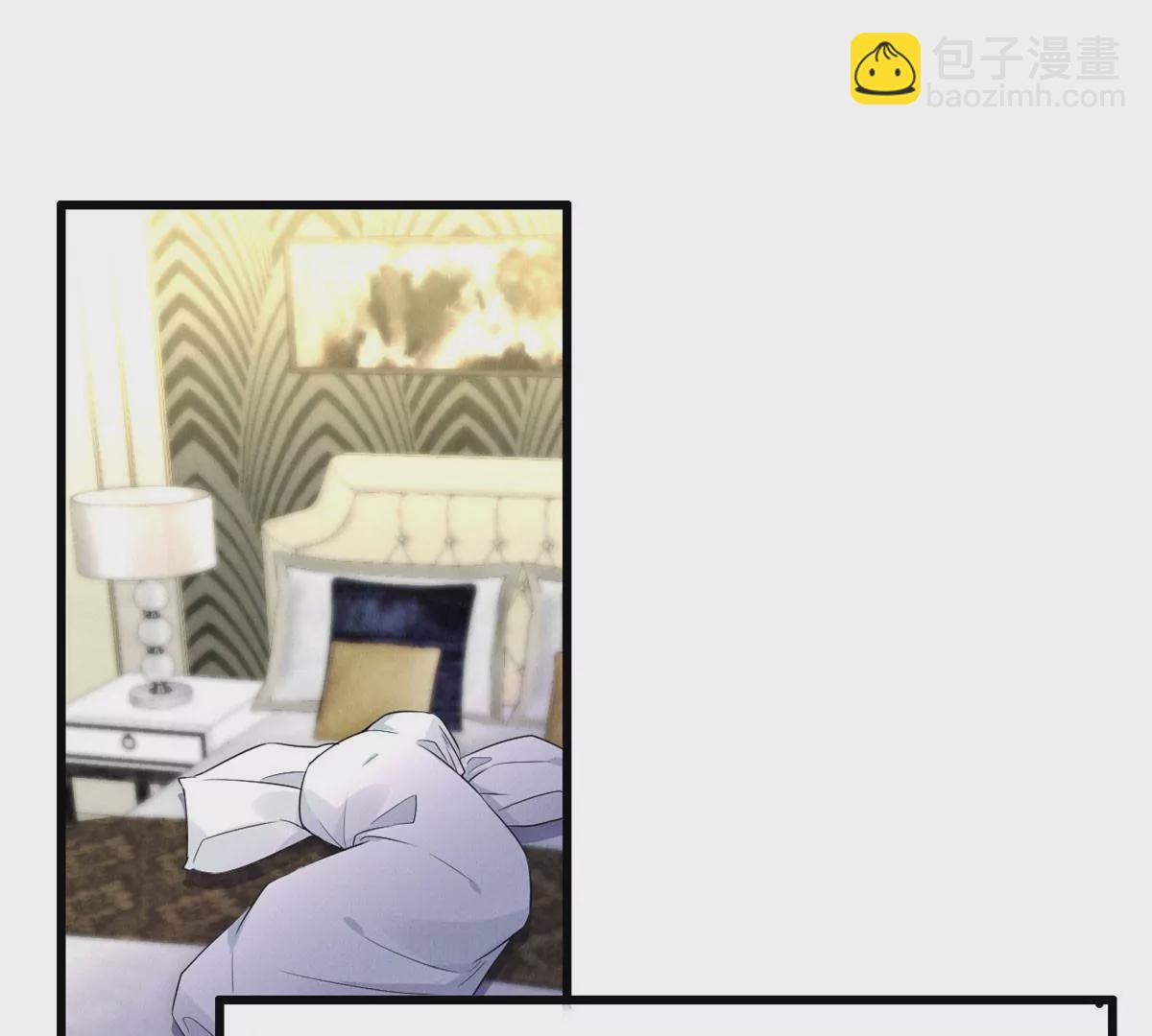 57 醋王上线(1/2)-第59话