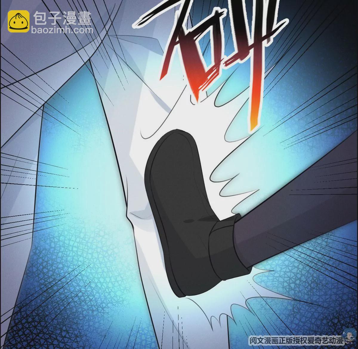 59 超人霍麟(1/2)-第61话