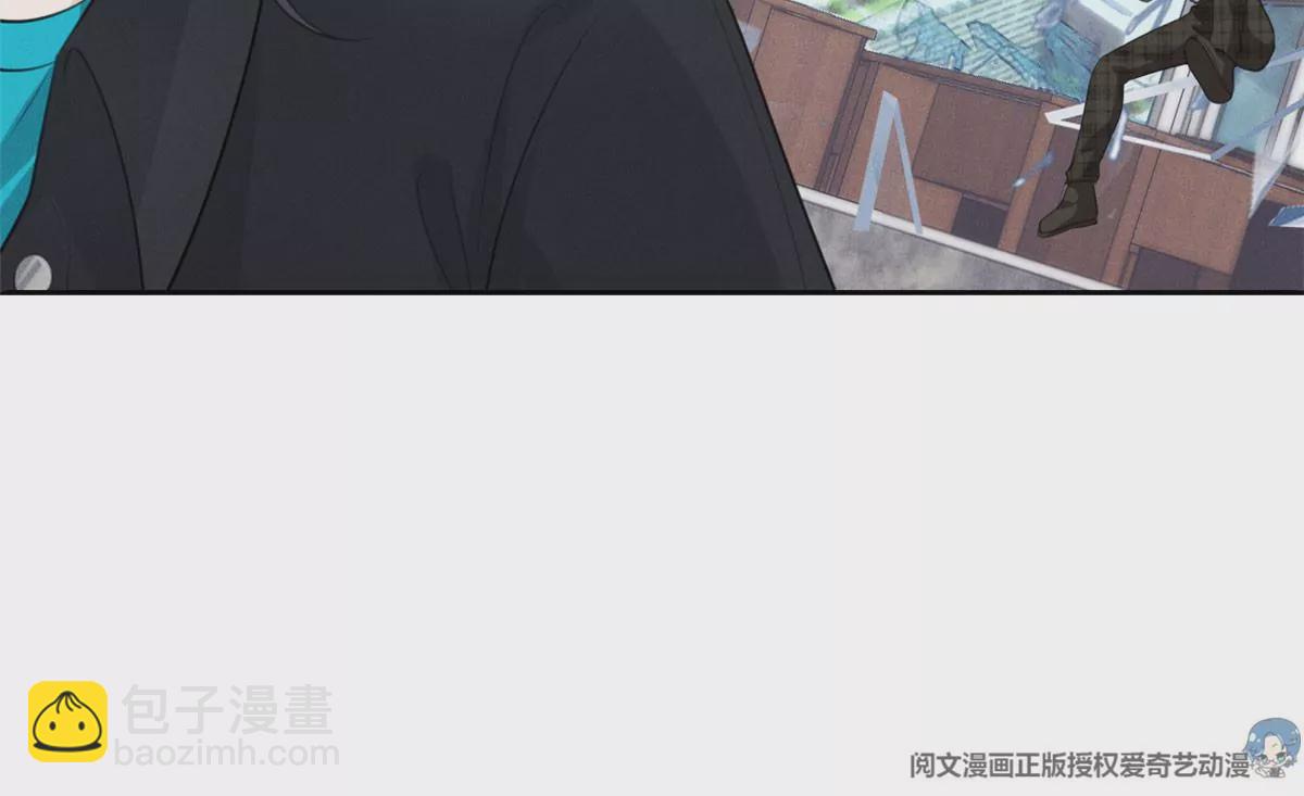 59 超人霍麟(1/2)-第61话